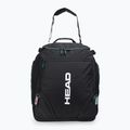 Plecak narciarski na buty HEAD Heatable Bootbag 65 l white/black