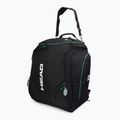 Plecak narciarski na buty HEAD Heatable Bootbag 65 l white/black 2