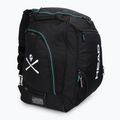 Plecak narciarski na buty HEAD Heatable Bootbag 65 l white/black 4