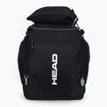 Plecak narciarski na buty HEAD Heatable Bootbag 65 l white/black 10