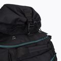 Plecak narciarski na buty HEAD Heatable Bootbag 65 l white/black 11