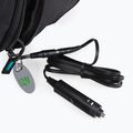 Plecak narciarski na buty HEAD Heatable Bootbag 65 l white/black 12