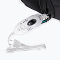 Plecak narciarski na buty HEAD Heatable Bootbag 65 l white/black 13
