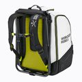 Plecak narciarski HEAD Rebels Coaches Backpack 72 l white/black 11