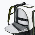 Plecak narciarski HEAD Rebels Coaches Backpack 72 l white/black 13