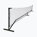 Siatka do pickleball HEAD Pickleball Net black/white