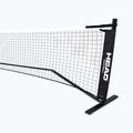 Siatka do pickleball HEAD Pickleball Net black/white 2