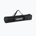 Siatka do pickleball HEAD Pickleball Net black/white 3