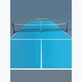 Siatka do pickleball HEAD Pickleball Net black/white 4