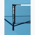 Siatka do pickleball HEAD Pickleball Net black/white 5