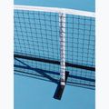 Siatka do pickleball HEAD Pickleball Net black/white 6