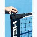 Siatka do pickleball HEAD Pickleball Net black/white 7