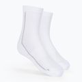 Skarpety HEAD Socks Tennis 3P Performance 3 pary white 2