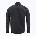 Kurtka softshell męska HEAD Race Softshell black 2