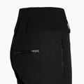 Spodnie narciarskie damskie HEAD Emerald black 3
