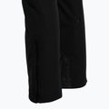 Spodnie narciarskie damskie HEAD Emerald black 4