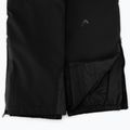 Spodnie narciarskie damskie HEAD Emerald black 7