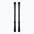 Narty zjazdowe HEAD WC Rebels e-SLR SW LYT-PR + wiązania PR 11 white/black 3