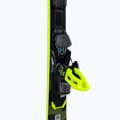 Narty zjazdowe HEAD WC Rebels e-SLR SW LYT-PR + wiązania PR 11 white/black 7
