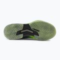 Buty do squasha HEAD Sprint Pro 3.5 Indoor black/neon green 5