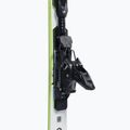 Narty zjazdowe HEAD WC Rebels e-SL SW RP EVO 14 + wiązania Freeflex 14 white 7