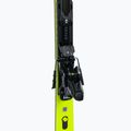 Narty zjazdowe HEAD WC Rebels e-Race Pro SW RP WCR 14 + wiązania Freeflex 14 yellow 7