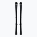 Narty zjazdowe HEAD WC Rebels e-Race SW RP EVO 14 + wiązania Freeflex 14 black 3