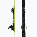 Narty zjazdowe HEAD WC Rebels e-Race SW RP EVO 14 + wiązania Freeflex 14 black 5