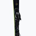 Narty zjazdowe HEAD WC Rebels e-Race SW RP EVO 14 + wiązania Freeflex 14 black 6