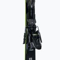 Narty zjazdowe HEAD WC Rebels e-Race SW RP EVO 14 + wiązania Freeflex 14 black 7