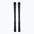 Narty zjazdowe HEAD Shape e-V10 SW AMT-PR + wiązania PR 11 black