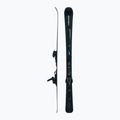 Narty zjazdowe HEAD Shape e-V10 SW AMT-PR + wiązania PR 11 black 2