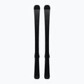 Narty zjazdowe HEAD Shape e-V10 SW AMT-PR + wiązania PR 11 black 3