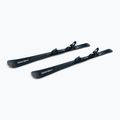 Narty zjazdowe HEAD Shape e-V10 SW AMT-PR + wiązania PR 11 black 4