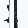 Narty zjazdowe HEAD Shape e-V10 SW AMT-PR + wiązania PR 11 black 5