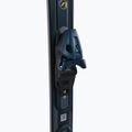 Narty zjazdowe HEAD Shape e-V10 SW AMT-PR + wiązania PR 11 black 6