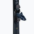 Narty zjazdowe HEAD Shape e-V10 SW AMT-PR + wiązania PR 11 black 7