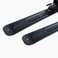 Narty zjazdowe HEAD Shape e-V10 SW AMT-PR + wiązania PR 11 black 9