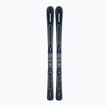 Narty zjazdowe HEAD Shape e-V10 SW AMT-PR + wiązania PR 11 black 10