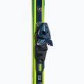 Narty zjazdowe HEAD Shape e-V8 SW AMT-PR + wiązania PR 11 black/yellow 6