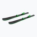 Narty zjazdowe HEAD Kore 105 + wiązania Attack 14 green 4