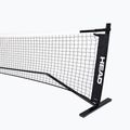 Siatka do tenisa ziemnego HEAD Mini Tennis Net 6.1m black