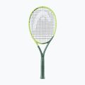 Rakieta tenisowa HEAD Extreme MP L 2022  6