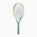 Rakieta tenisowa HEAD Extreme MP L 2022  7