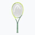 Rakieta tenisowa HEAD Extreme MP L 2022 