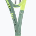 Rakieta tenisowa HEAD Extreme MP L 2022  4