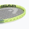 Rakieta tenisowa HEAD Extreme MP L 2022  5