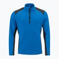 Bluza męska HEAD Marty aqua 4
