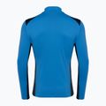 Bluza męska HEAD Marty aqua 2