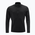 Bluza męska HEAD Marty black